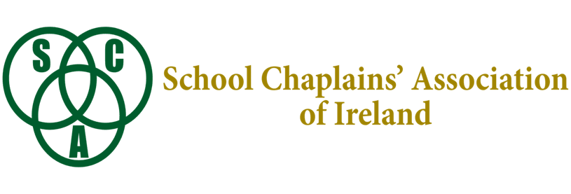 School Chaplains Association